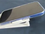 Support pour iPhone 16-1