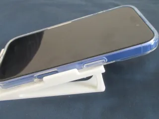 Stand for iPhone 16
