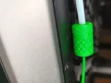 Mini Filament Cleaner-6