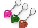 AC-KEY-CHAIN-079-0