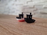 The Original Benchy-2
