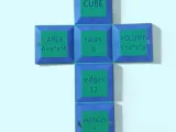 Cube-2