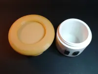 super mushroom container-2