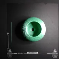 Awesome Sphere Flower Pot-5
