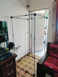 joints home made sauna-1