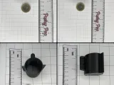 Cylinder Cake Pop Mold-6