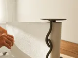Root-Roll-2