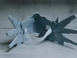 The Cyber Mask-6
