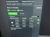 Wolf Leaf Hueforge 200x200-3