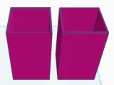 stack case-1