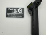 Phillips Norelco Wall Mount - designx-lab.com-0