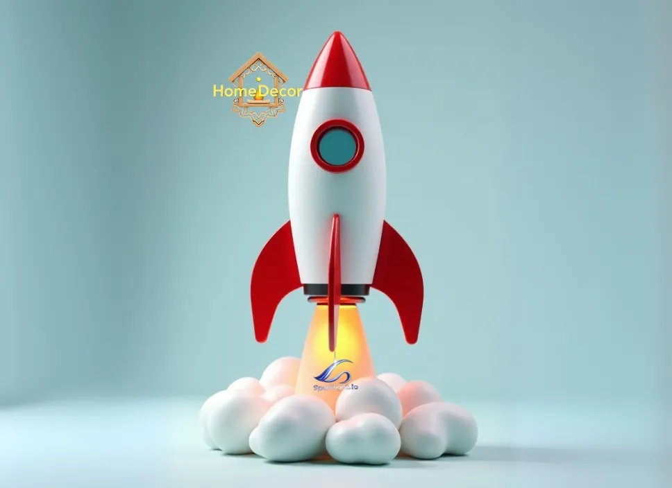 The Rocket