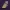 Rocket Figure Clash Royale