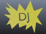 dj-0