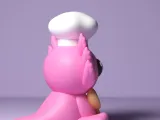 Chef Axolotl-3