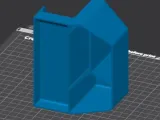 Creality HiBox-4