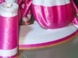 Rocket Pen Holder-4