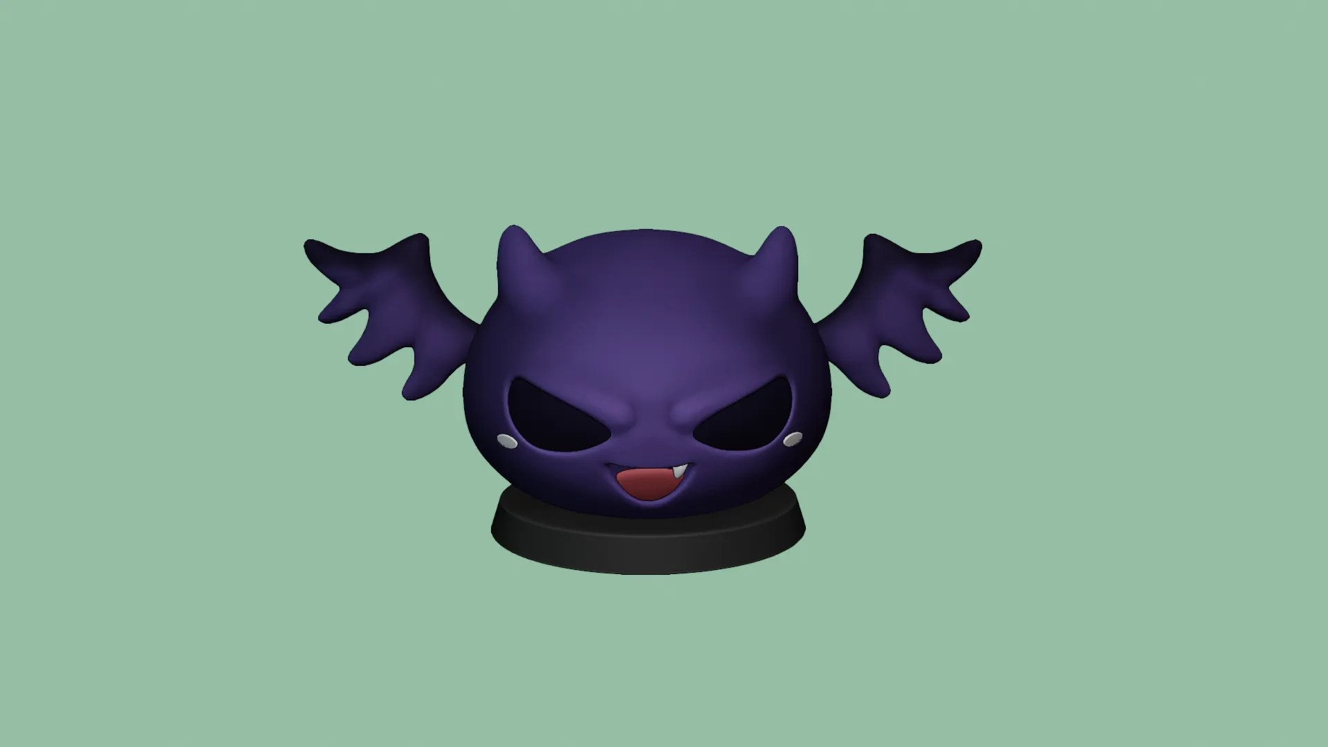 Deviling Ragnarok DEVIL - MMORPG GAME