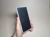 Pegadinha do Telefone Falso-2