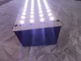 САМОДЕЛЬНЫЙ ПОВЕР-1