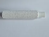 4.5mm Wrench with bit holder for Mini-Z-2