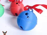 JINGLE BELLS-6
