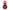 Shopping Cart Token STL File | US Quarter Size