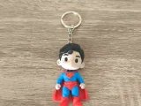 superman flexi-1