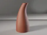 vase-3