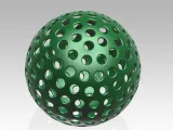 Neuer Airless-Ball-5