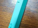 box for die files - caja para limas matricero-2