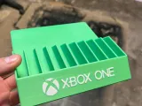 Xbox One Game Stand-4