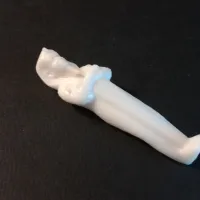 Mummy-3