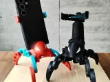 Arachnid 4.0-1