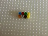 Perler Bead Ironing Board-5