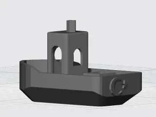 ship