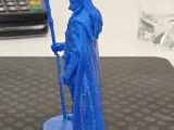 Wächter-Miniatur-3