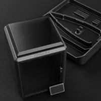 Creality K1 Mini + Tray Storage-0