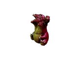 Hydra-5
