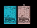 Umbreon V max Pokemon-2