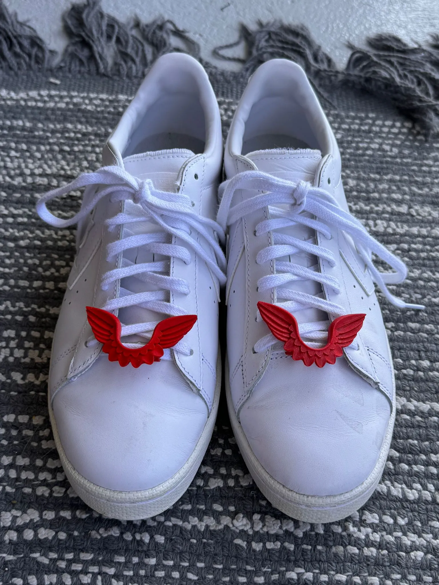LASHPOP NR.1 - WINGS
