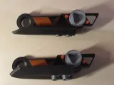 Mech Arm Foldable shovels-4