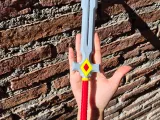 espada Multi parte-3