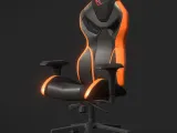 Gaming Chair-2