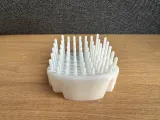 Soap holder-3