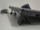 PC Riser-1