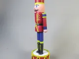 Flexi Movable Nutcracker No Support-2