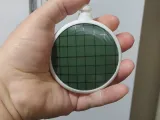 Dragon Ball Radar-1