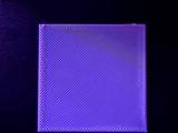 BED LEVELING 50CM X 50 CM (2MINUTE)-1
