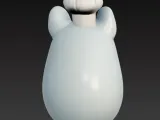 Chef Rat Dance-1